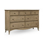 Provence Dresser
