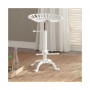 Kefton Tractor Stool
