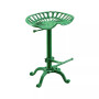 Kefton Tractor Stool