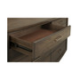 Monterey Dresser
