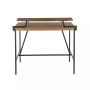 Gia Counter Table