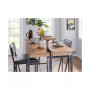Gia Counter Table