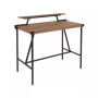 Gia Counter Table