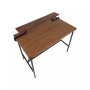 Gia Counter Table