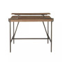 Gia Counter Table