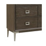 Drew & Jonathan Boulevard Dresser