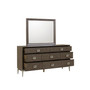 Drew & Jonathan Boulevard Dresser