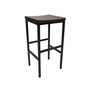 Landon 30" Counter Stool