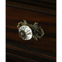Willapa Solid Wood Dresser