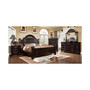 Willapa Solid Wood Dresser