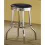 Aaden Bar Stools (Set of 2)