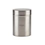 Basic Essentials Canister, Set of 3