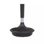Marta Stool with Adjustable Height