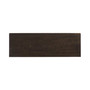 Melange Brennon Accent Chest