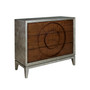 Vestal Accent Chest