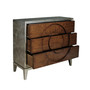 Vestal Accent Chest