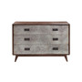 Duncan Chest