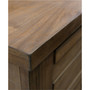 Soho Chest