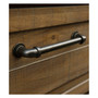 Soho Chest
