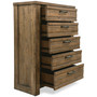 Soho Chest