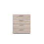 Austin 4-Drawer Chest