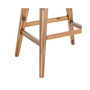Carter Counter Stool