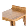 Carter Counter Stool