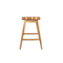 Carter Counter Stool