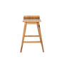 Carter Counter Stool