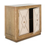Erin 2-Door Chest