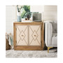 Erin 2-Door Chest
