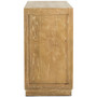Erin 2-Door Chest
