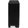Corbin Dresser