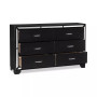Corbin Dresser