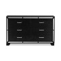 Corbin Dresser