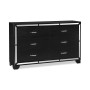 Corbin Dresser