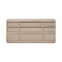Solaria Dresser