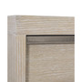 Solaria Dresser
