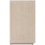 Solaria Dresser