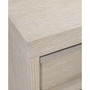 Solaria Dresser