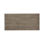 Ruff Hewn Chest