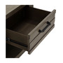 Ruff Hewn Chest
