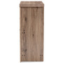 Laverne 4-Drawer Chest