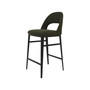 Roger Counter stool