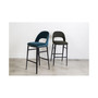 Roger Counter stool