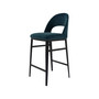 Roger Counter stool