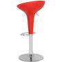 Harsen Bar Stool