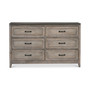 Aveline Dresser
