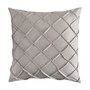 Carmen 7 Piece Comforter Set, Queen