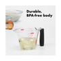 Good Grips 2-Cup Angled Measuring Cup